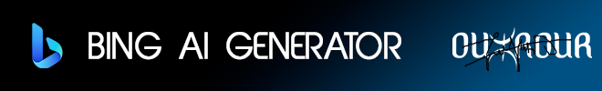 Bingaigeneratorbanner