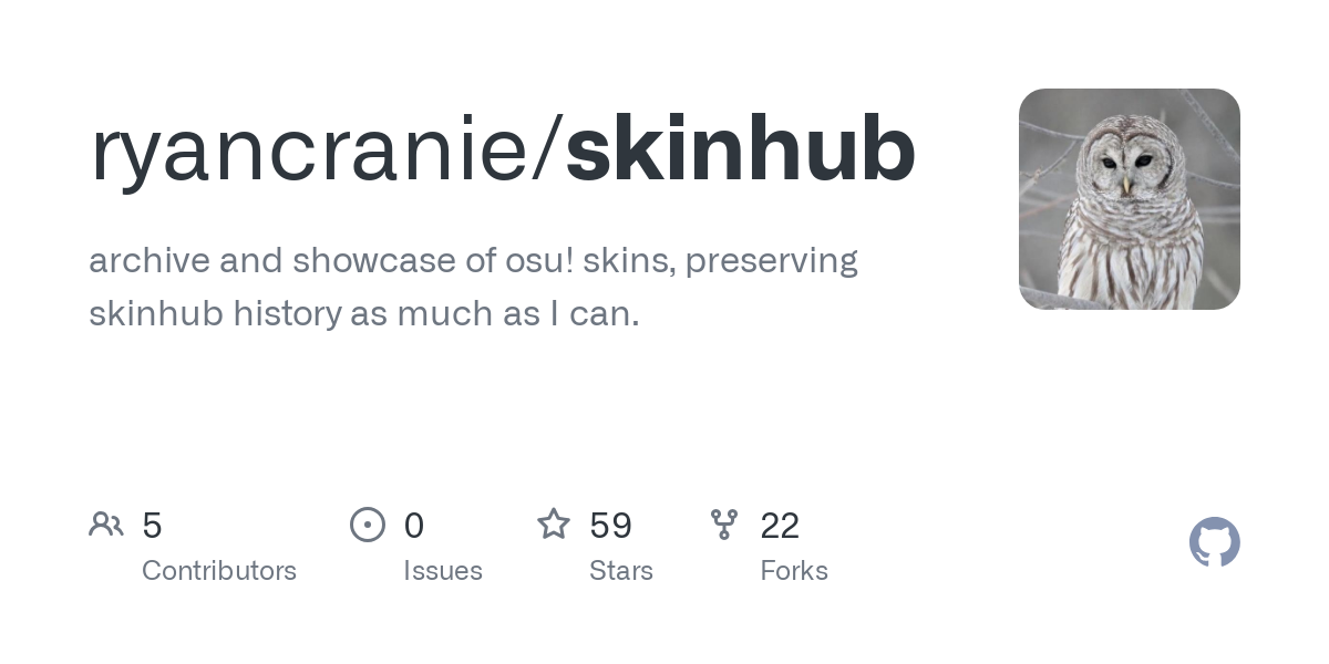 skinhub