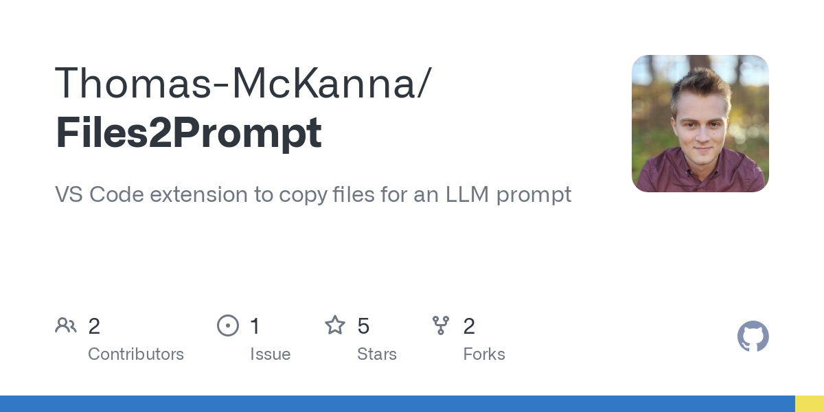 Files2Prompt