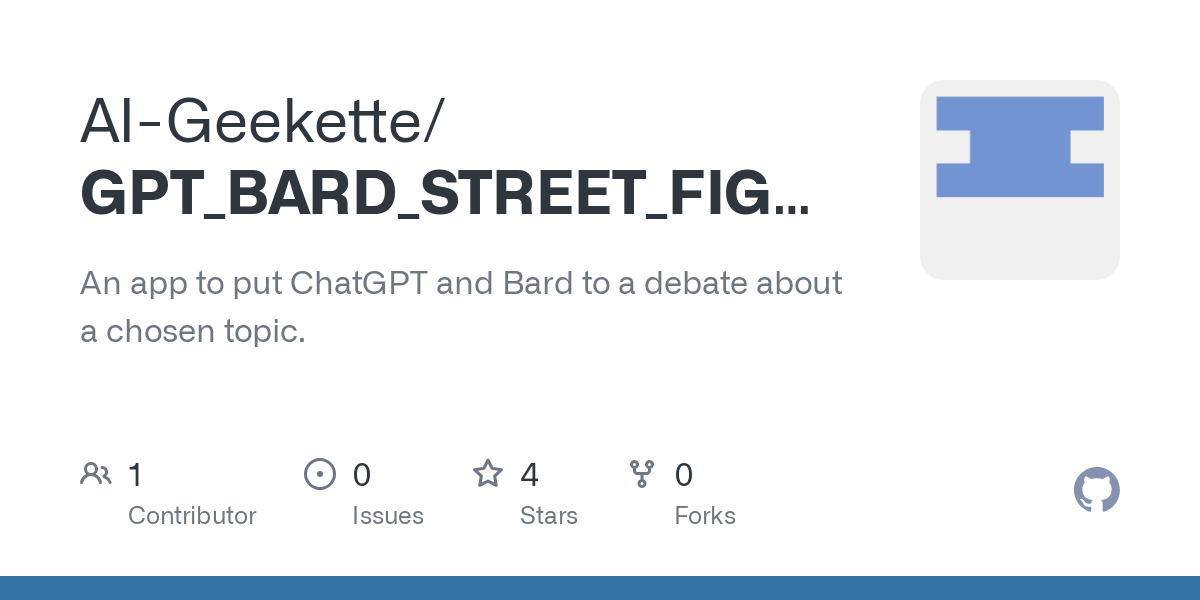 GPT_BARD_STREET_FIGHT