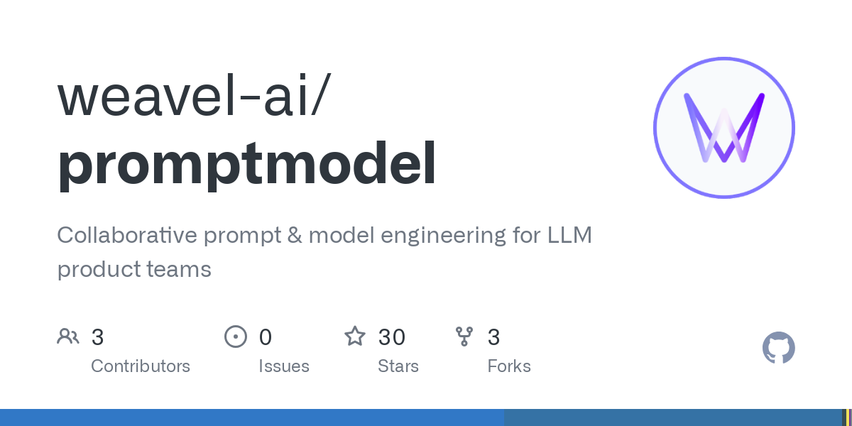 promptmodel