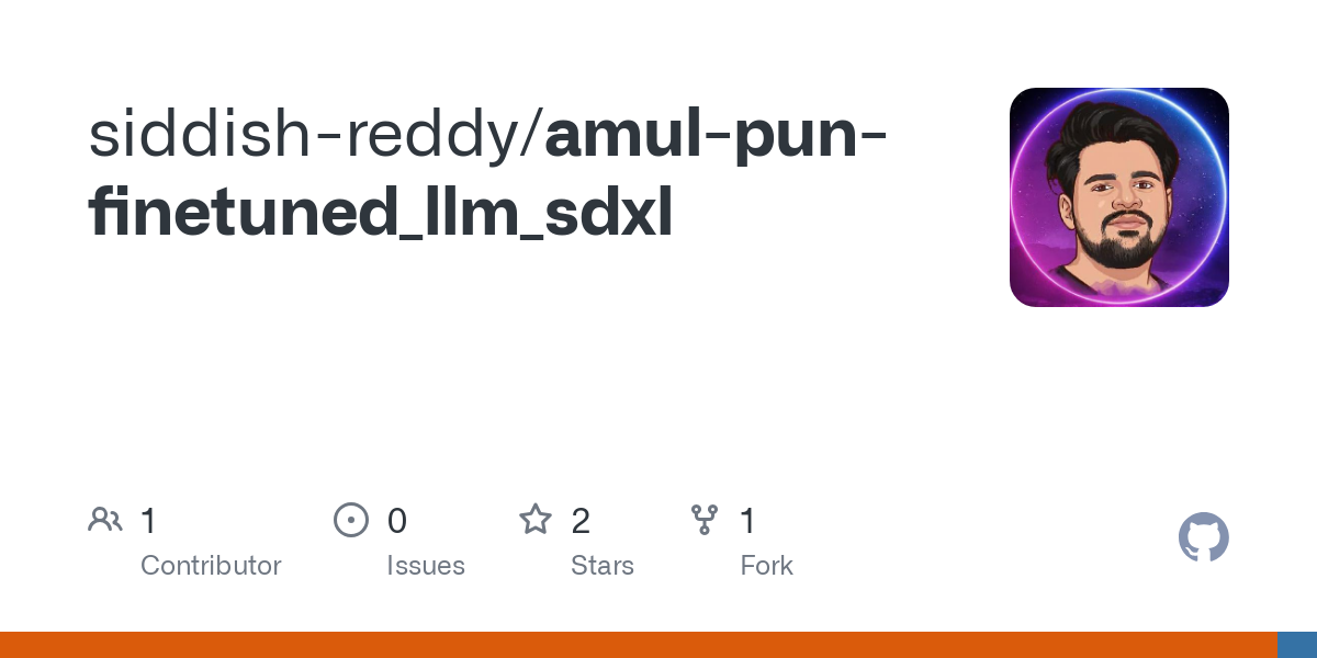 amul pun finetuned_llm_sdxl