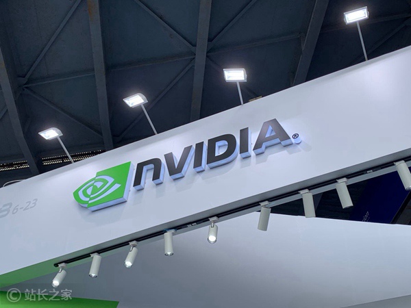 ​Nvidia's new AI chip Blackwell faces server overheating problem - AI Articles