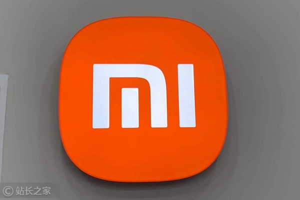 Report says: Xiaomi AI glasses have been quietly laid out and are expected to be released in 2025 - AI Article