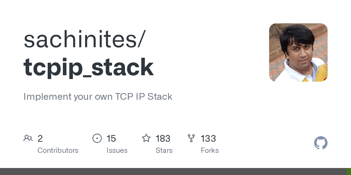 tcpip_stack