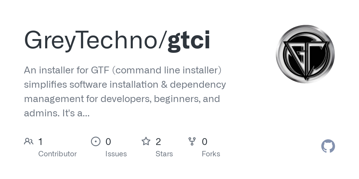 gtci