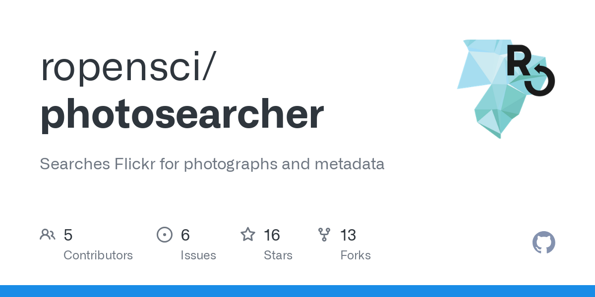 photosearcher