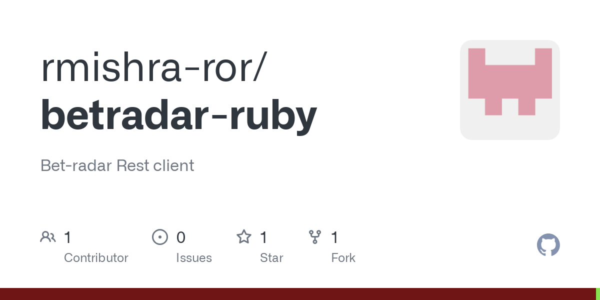 betradar ruby