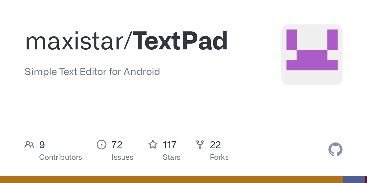 TextPad