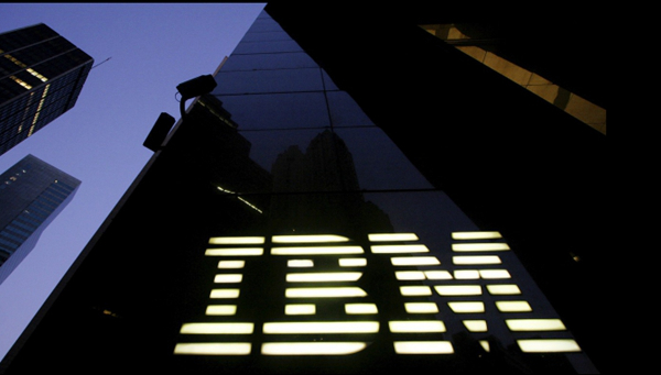 IBM 調查：近半數高管對AI 準確性與偏見深感憂慮！ - AI文章