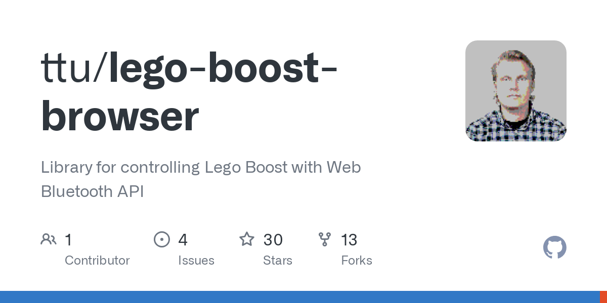 lego boost browser