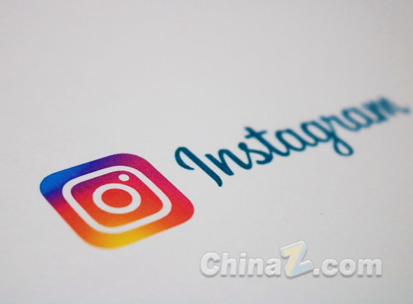 Meta fördert die KI -Technologie, um das Alter der Jugendlichen von Instagram genau zu identifizieren und automatisch auf eingeschränkte Konten umzuwandeln - KI -Artikel