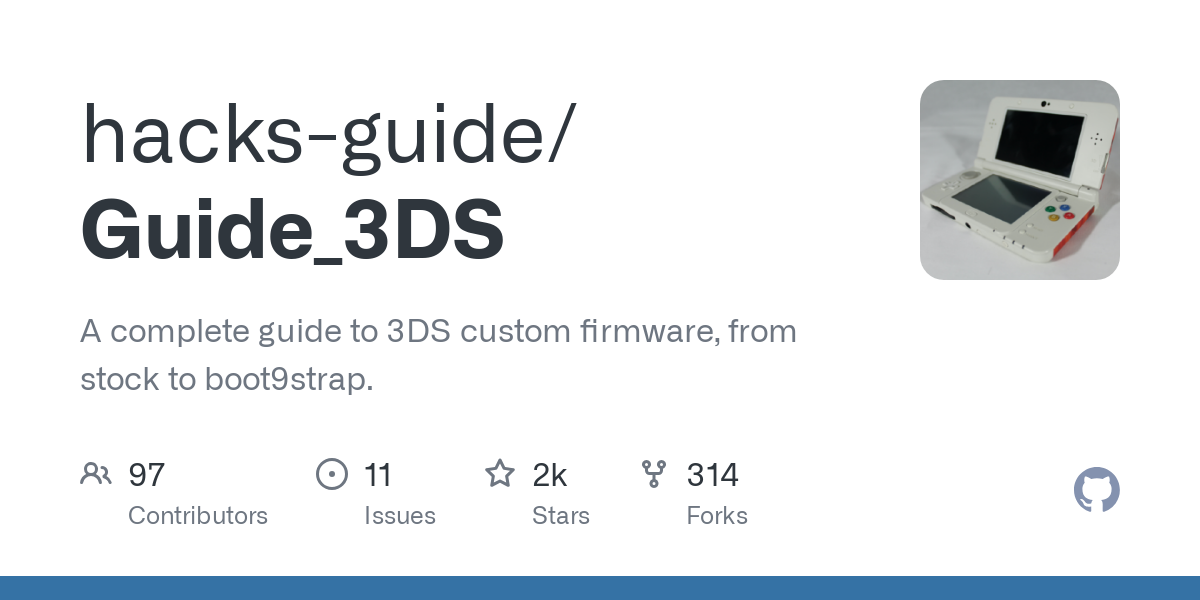 Guide_3DS