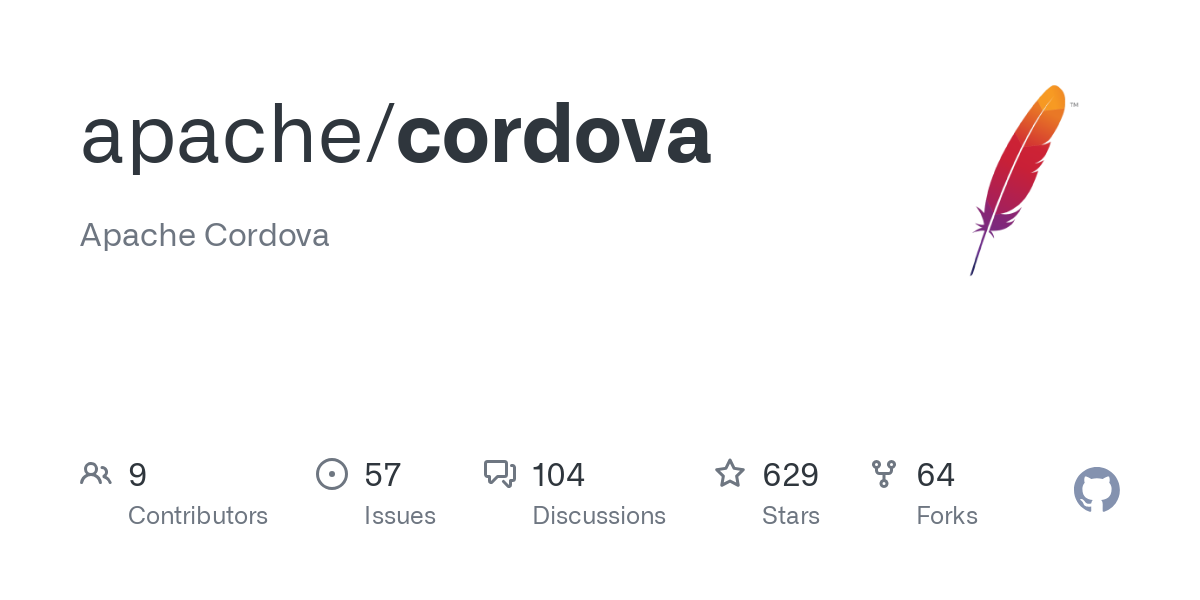 cordova