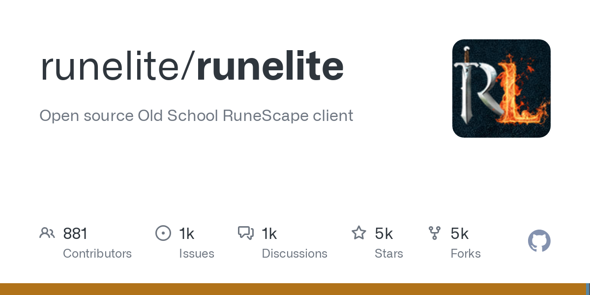 runelite