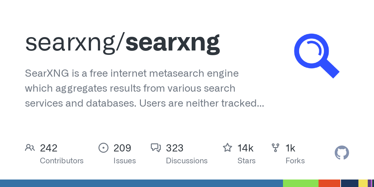 searxng