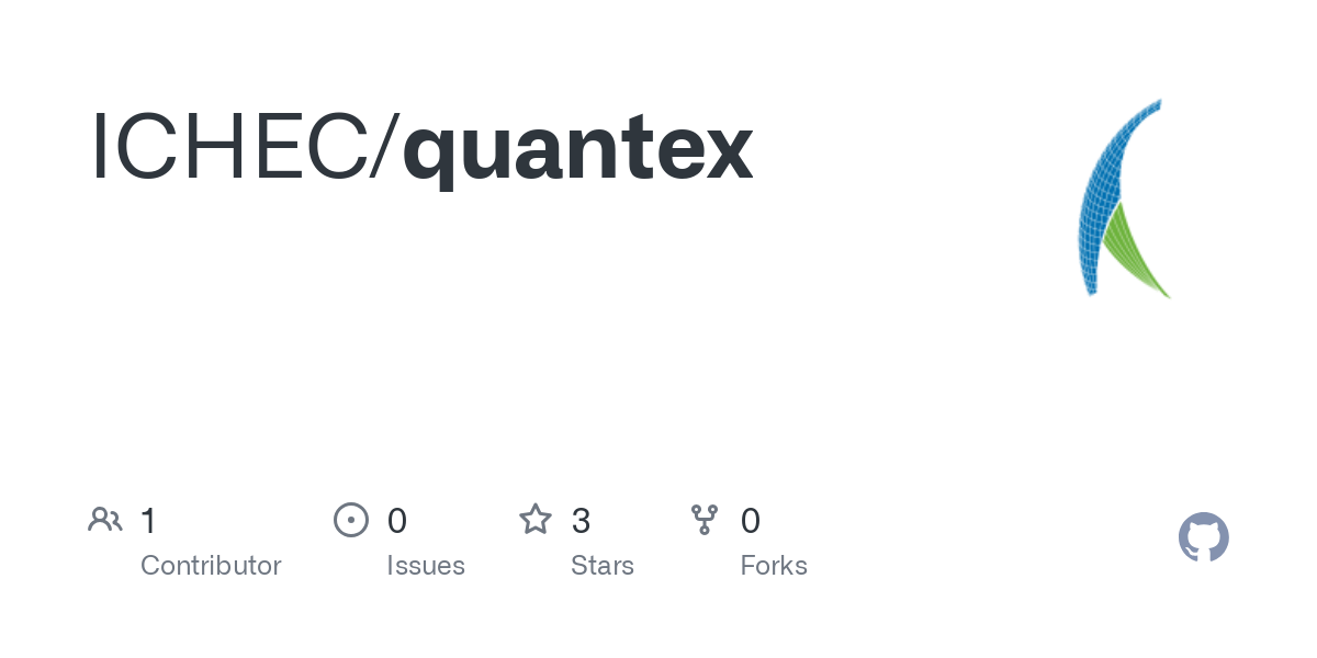 quantex