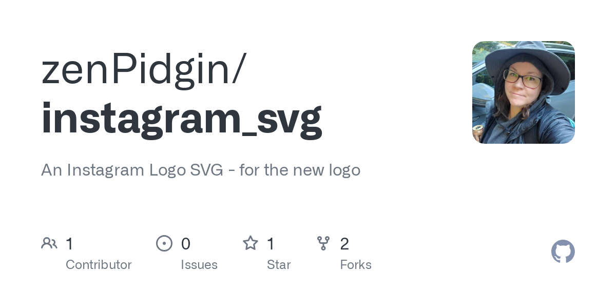 instagram_svg