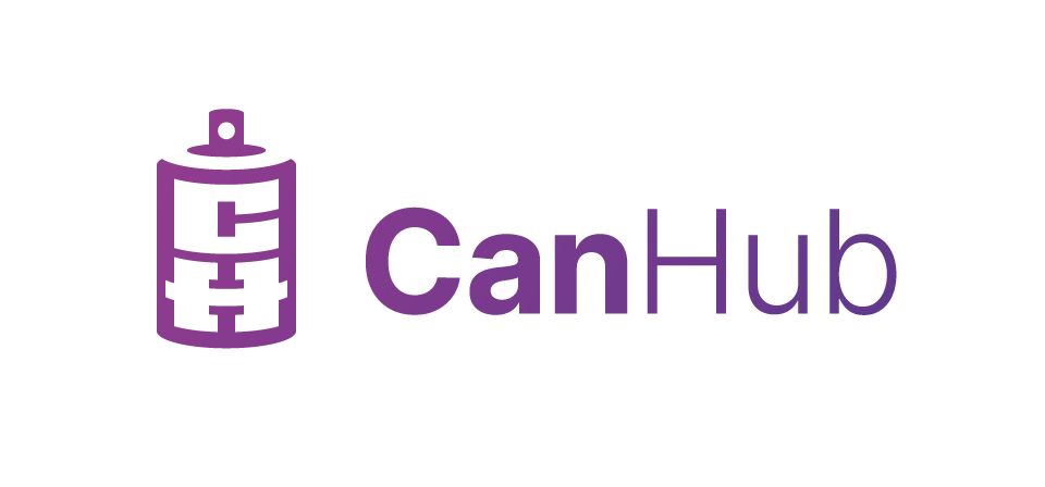 canhub