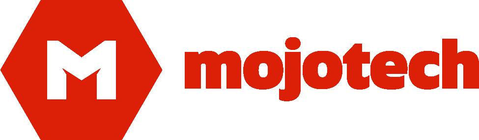 Mojotech