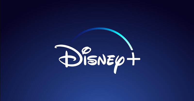 Disney+，迪士尼，流媒体，视频网站，Disney+Plus