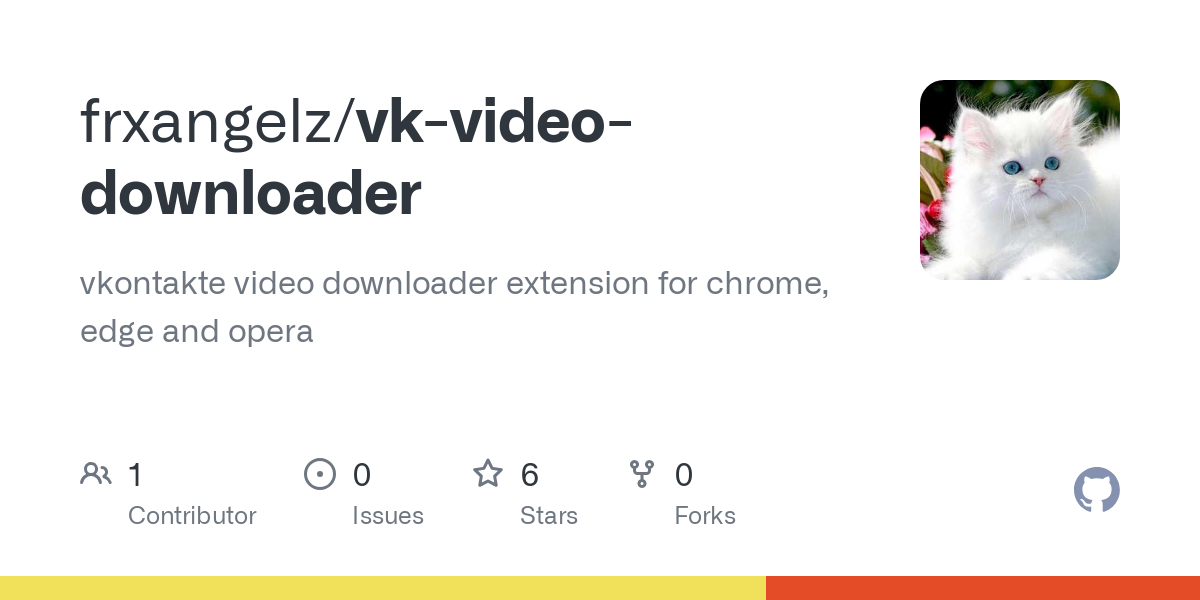 vk video downloader