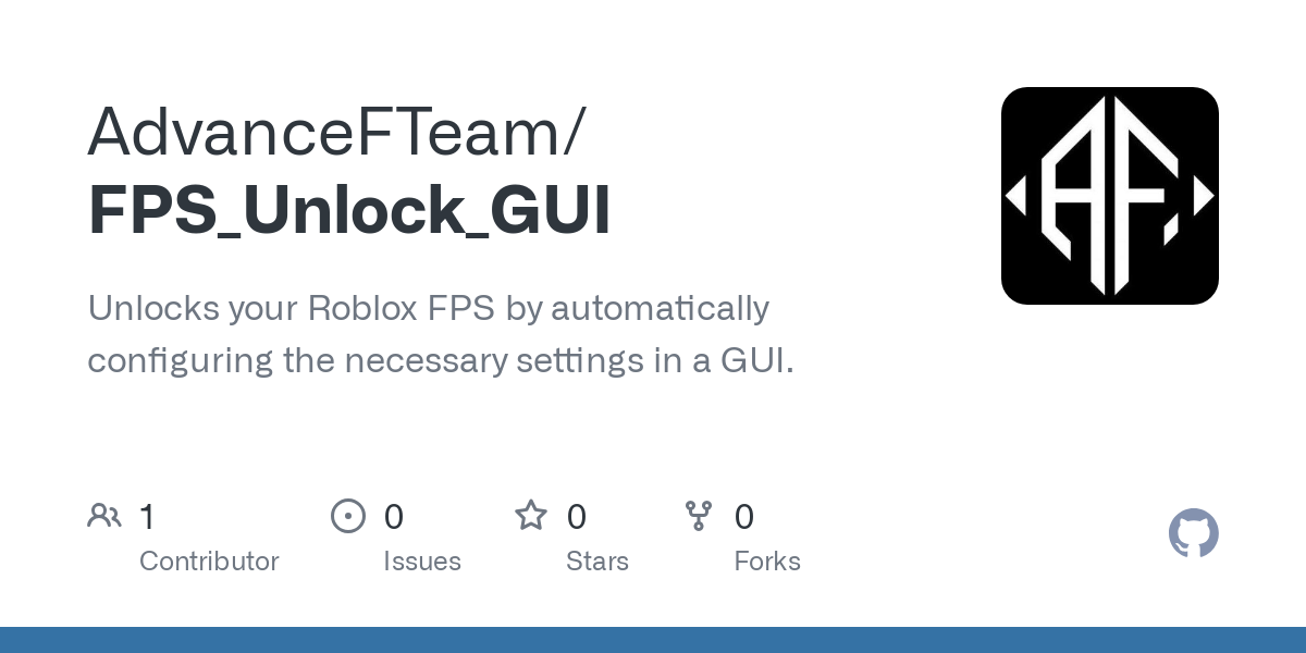 FPS_Unlock_GUI