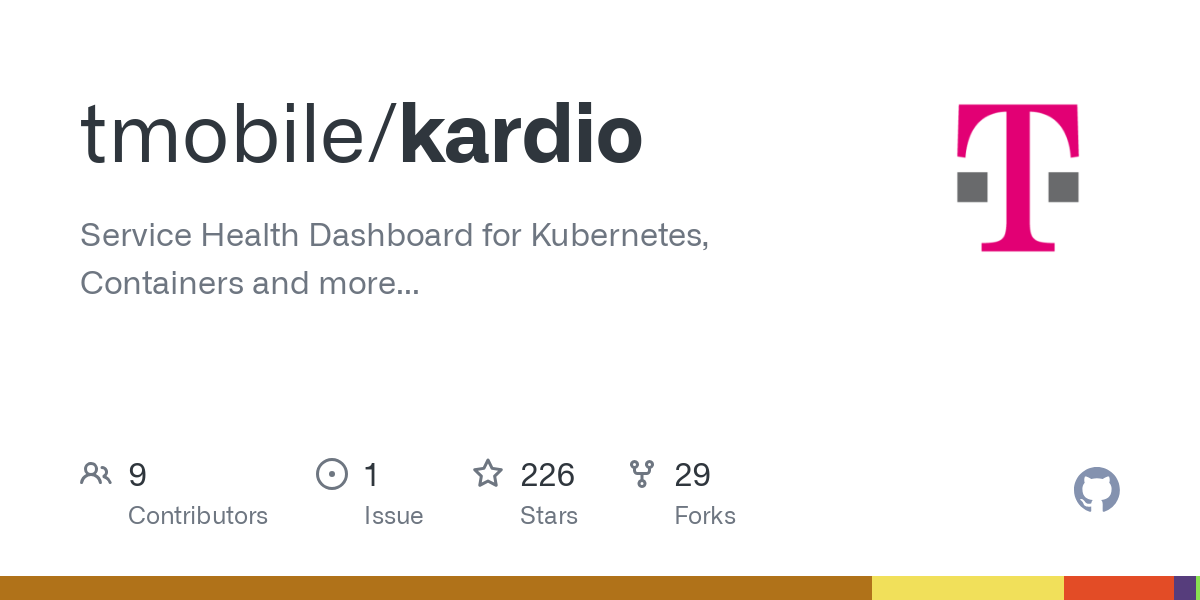 kardio