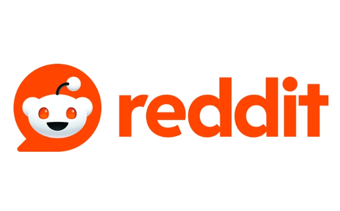 تخطط Reddit لإطلاق أداة بحث جديدة تعمل بالنيابة في عام 2025 - مقالات منظمة العفو الدولية