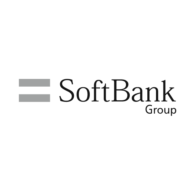 تعلن SoftBank عن خسارة قدرها 2.4 مليار دولار أمريكي ، وسوف تزيد من الاستثمار في الذكاء الاصطناعي في المستقبل - AI مقال