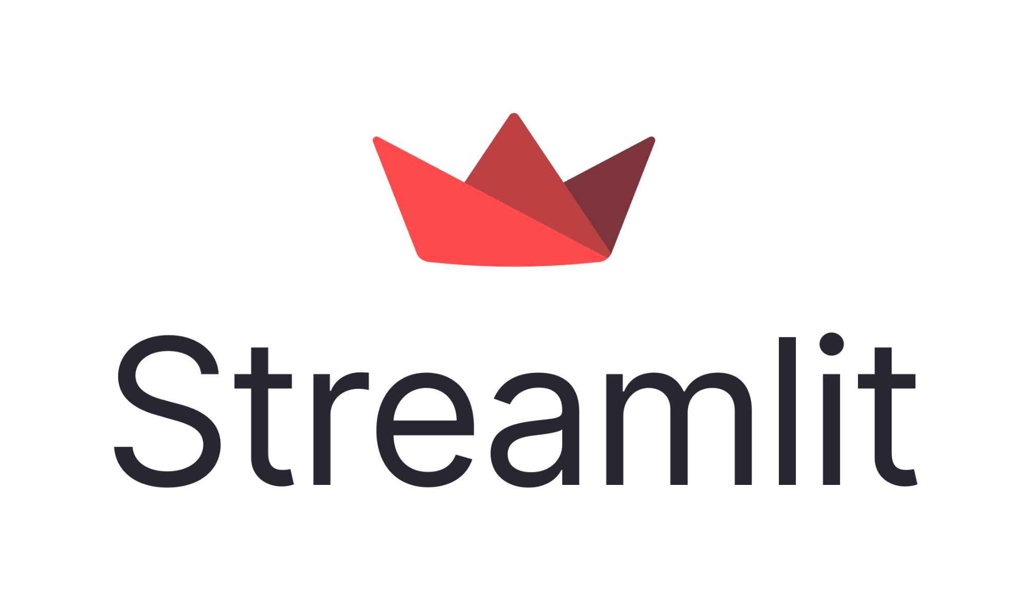 logo-streamlit