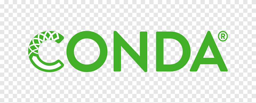 png-clipart-honda-anaconda-python-data-science-honda-text-logo