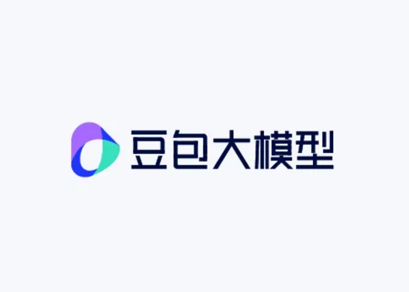 字节跳动抖音豆包大模型