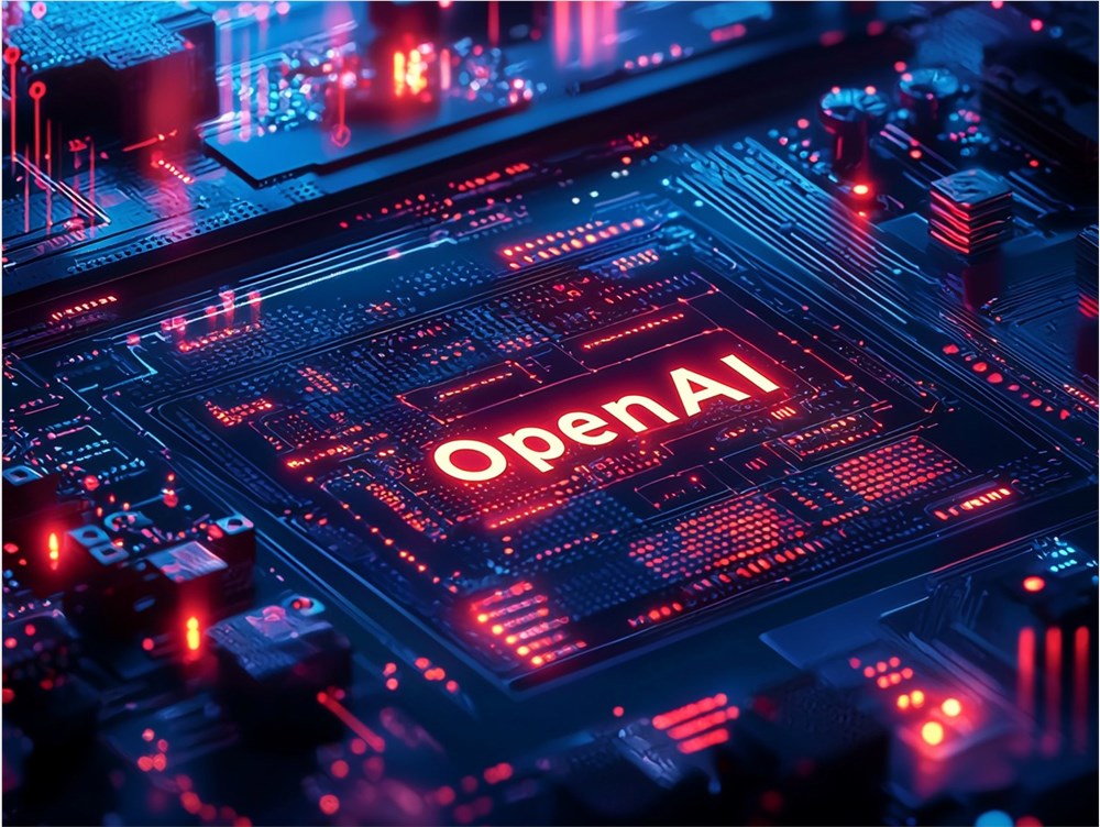 OpenAI