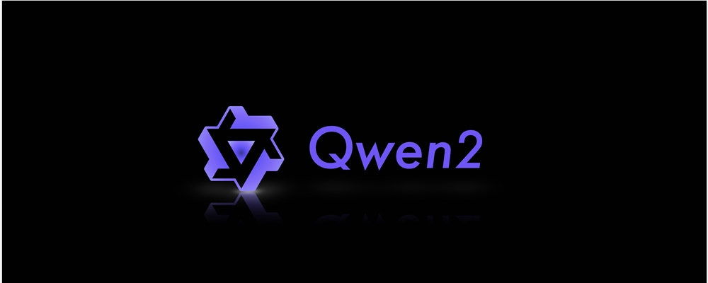 Qwen2，阿里千问，通义千问，模型