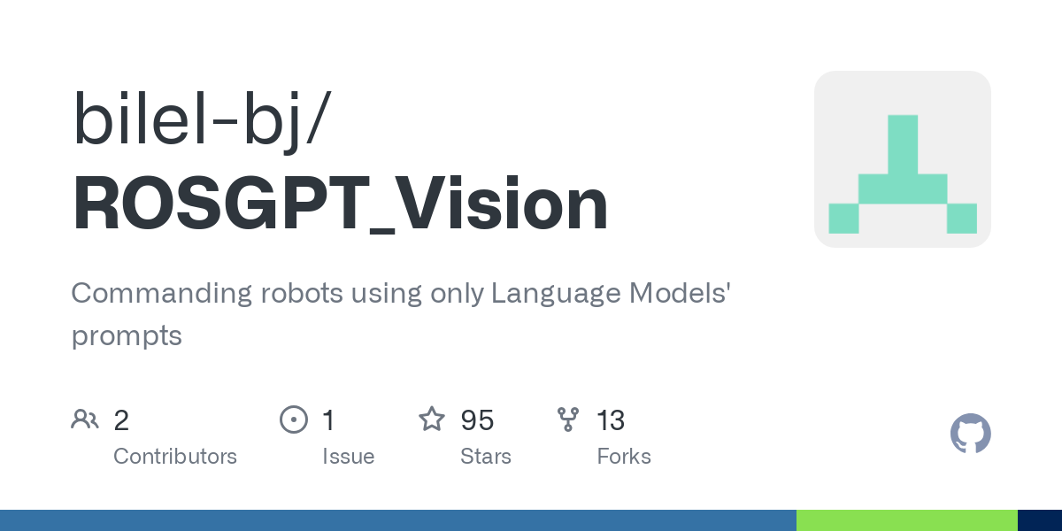 ROSGPT_Vision