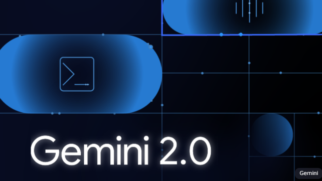 تطلق Google أداء وتكلفة ثلاثة نماذج من سلسلة Gemini 2.0 الكاملة من النماذج - مقالة الذكاء الاصطناعى