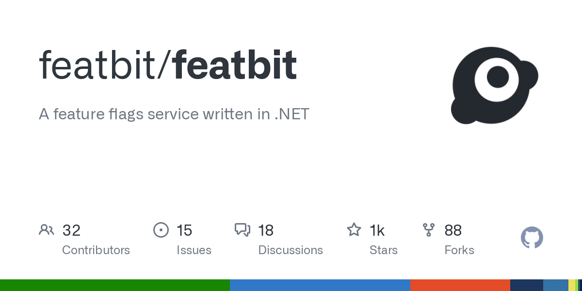 featbit