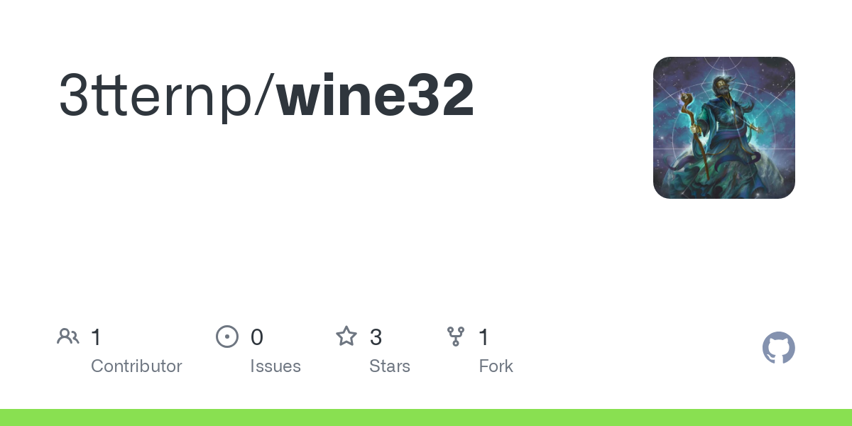 wine32