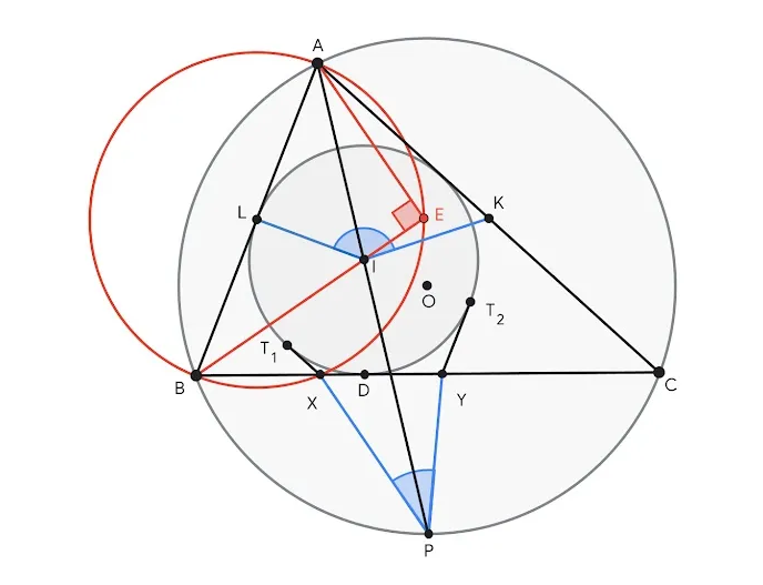 DeepMindの新しいAIシステムAlphageometry2：国際数学オリンピック金メダルを超えて-AI記事