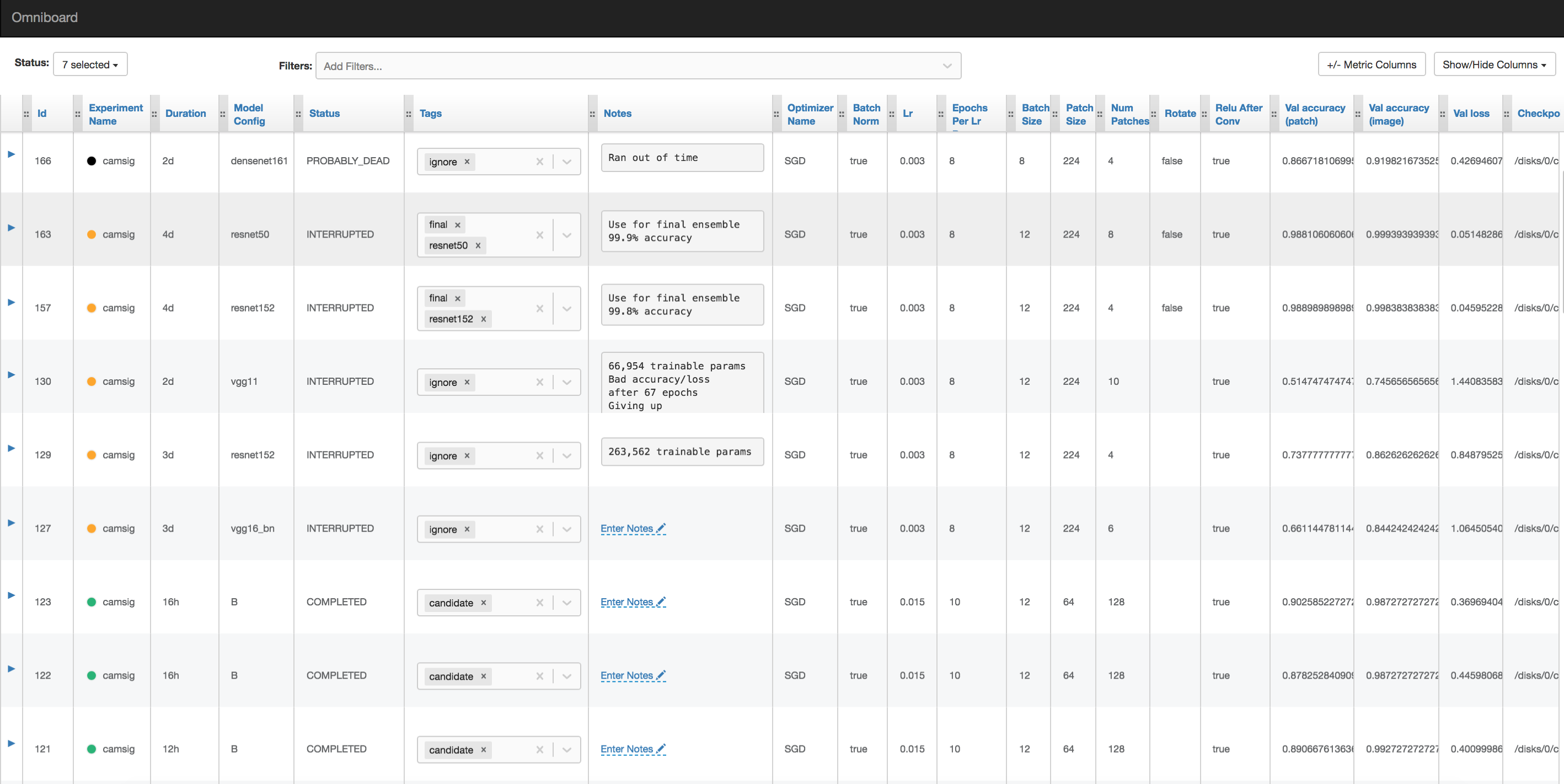 docs/imagens/omniboard-table.png