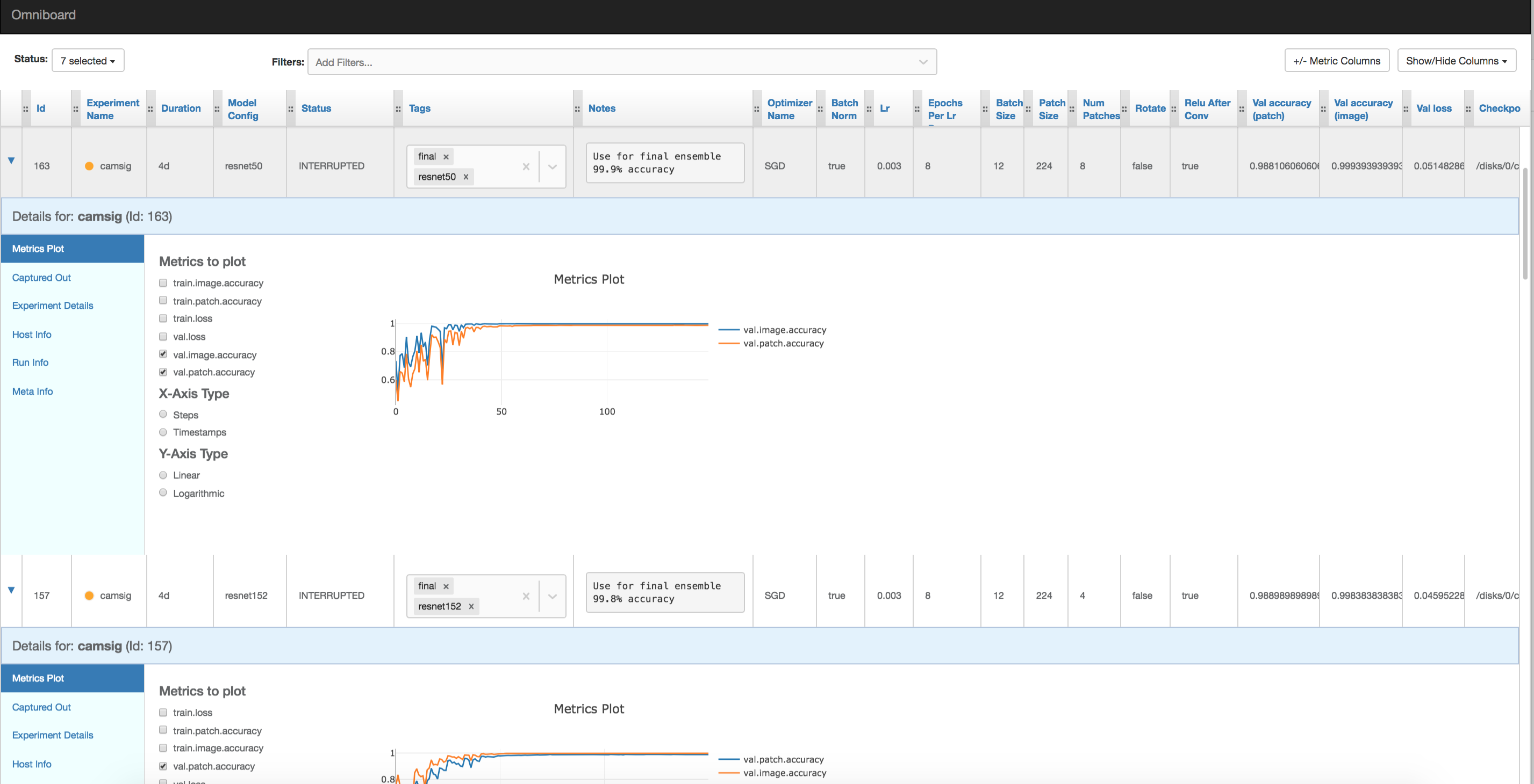 Docs/Images/Omniboard-Métrico-Graphs.png