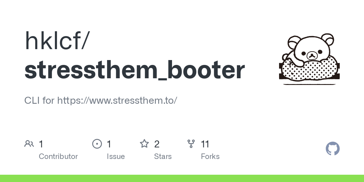 stressthem_booter