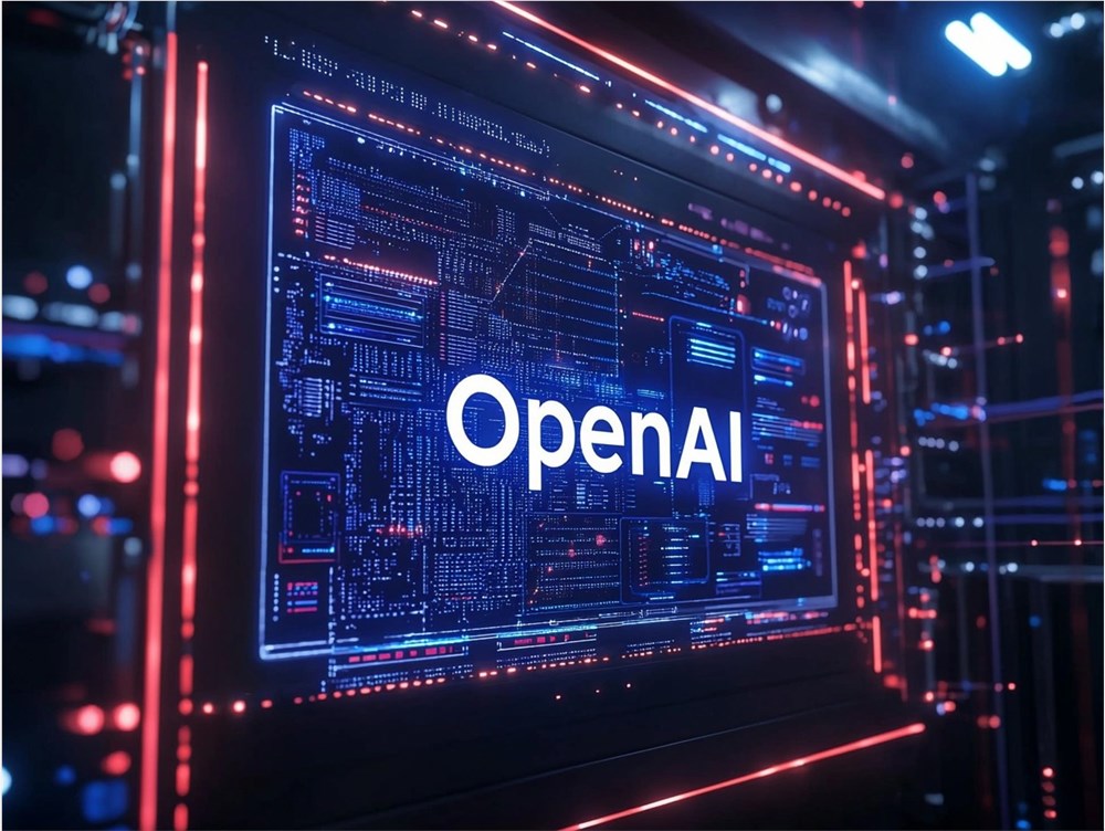 Openai mengumumkan bahwa mereka akan menyimpan data pelanggan di Eropa sebagai tanggapan terhadap kebutuhan perlindungan data lokal - artikel AI