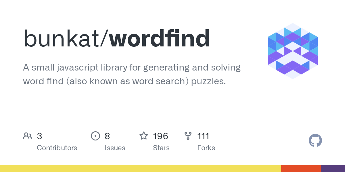 wordfind