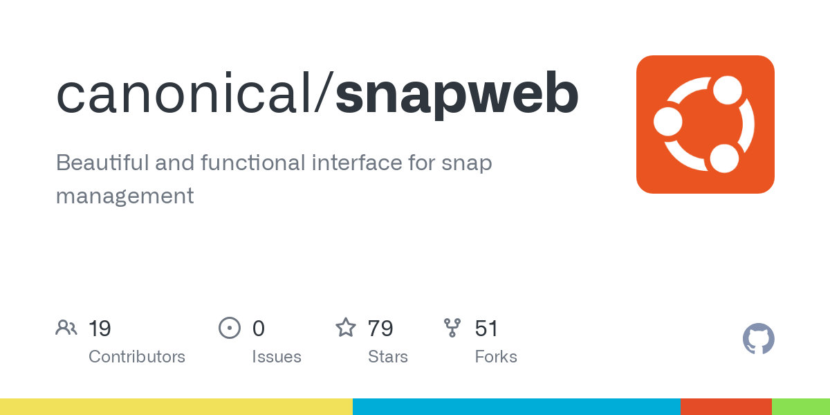 snapweb