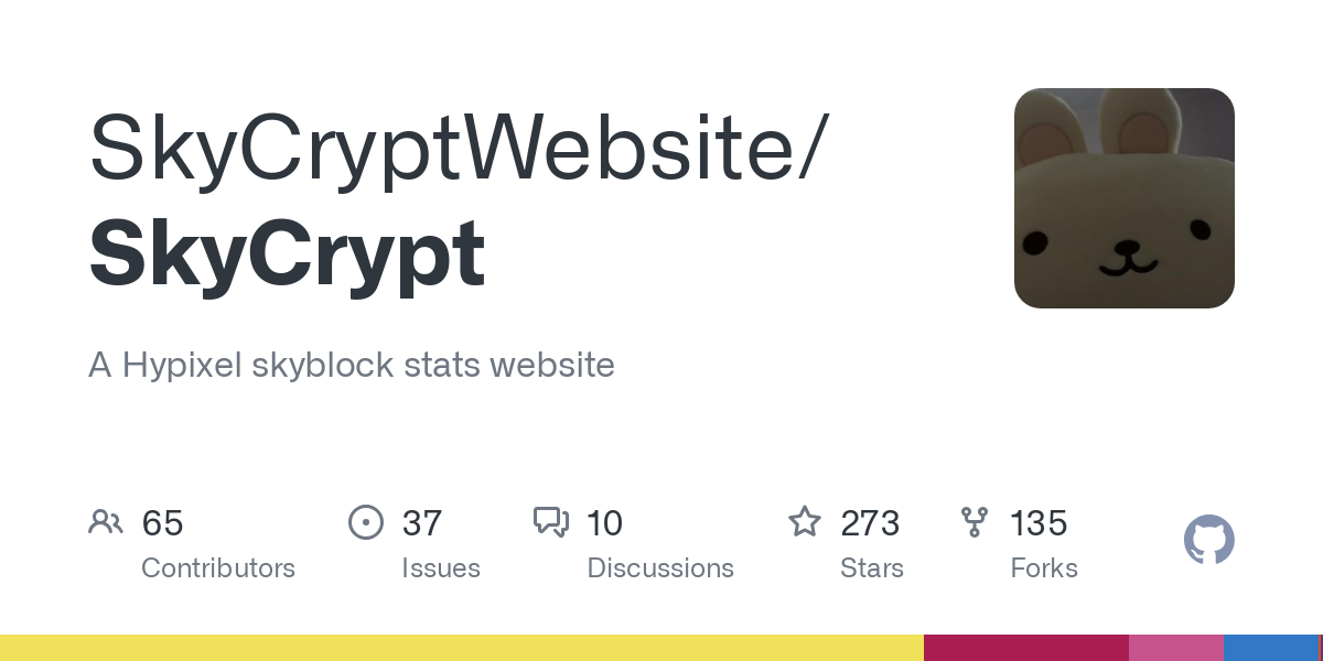 SkyCrypt