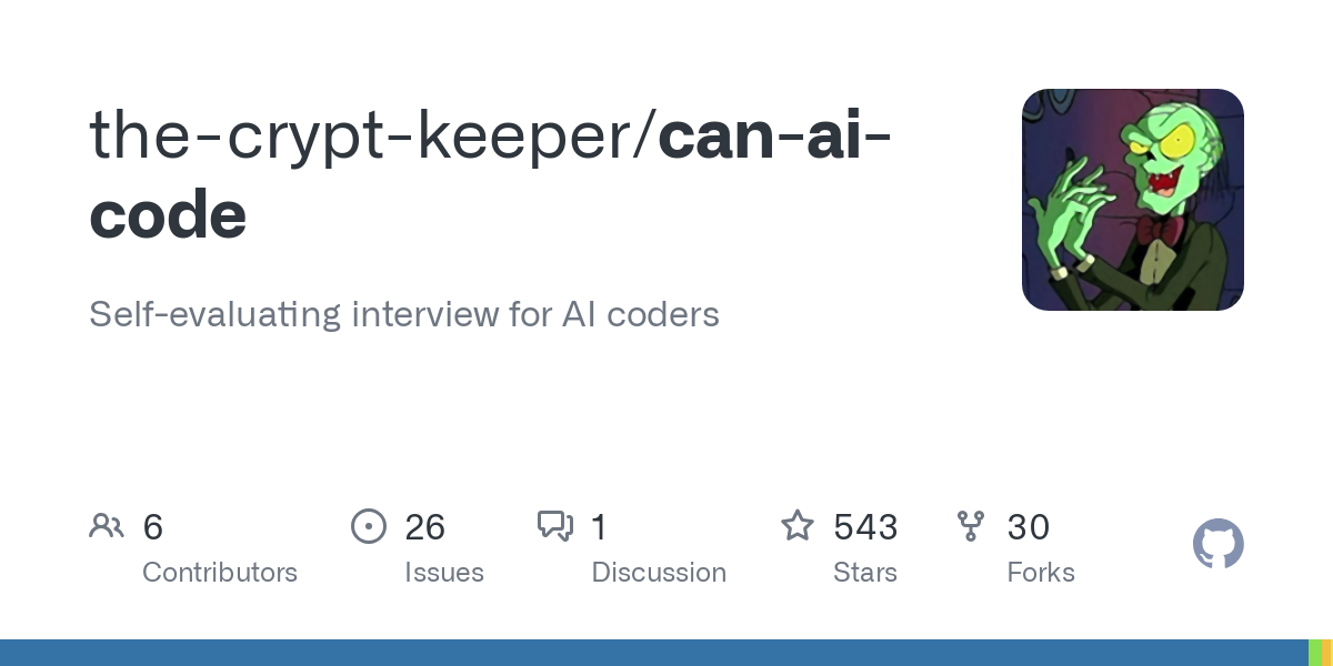 can ai code