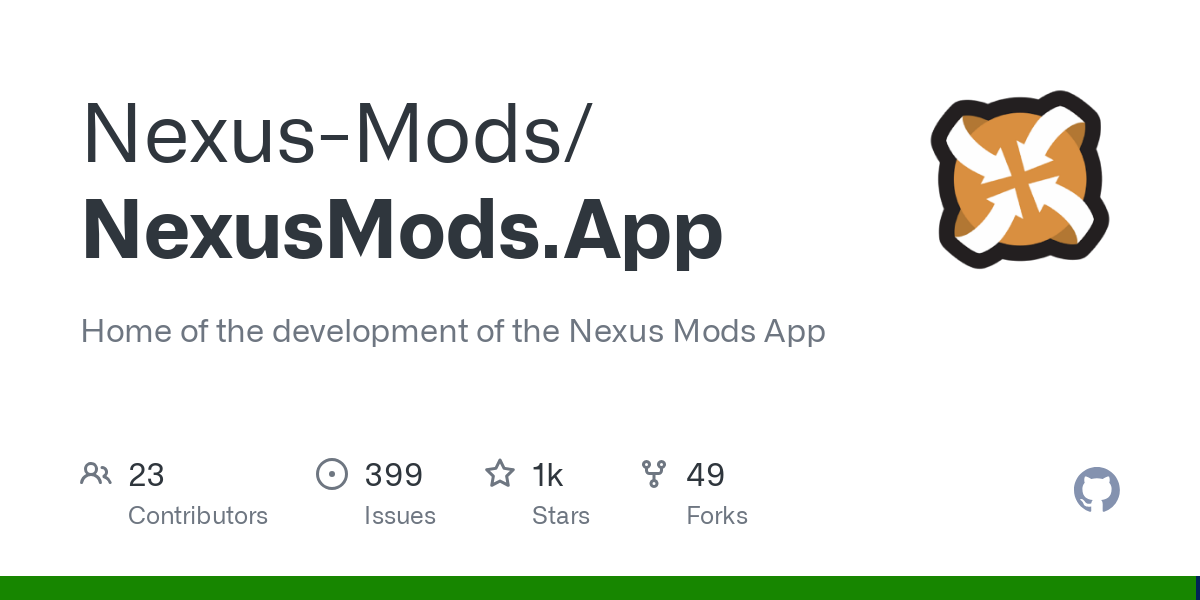 NexusMods.App