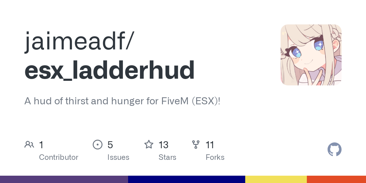 esx_ladderhud